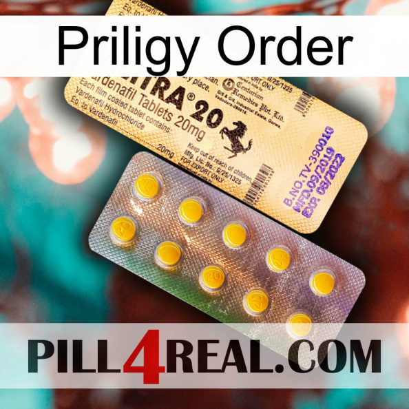 Priligy Order new06.jpg